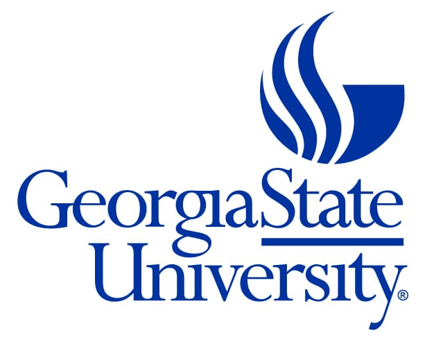 Georgia State University